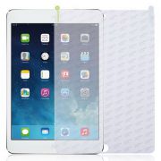 Zaschitnaya-plenka-Momax-Crystal-Clear-for-iPad-Air-Air-2.jpg