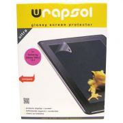 Zaschitnaya-plenka-Wrapsol-Xtreme-for-iPad-2-3-4.jpg