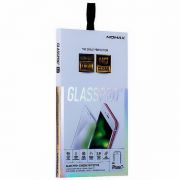 Zaschitnoe-steklo-Momax-Glass-Screen-dlya-iPhone-7.jpg