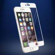 Zaschitnoe-steklo-Remax-Gener-3D-Full-edge-iPhone-7-White.jpg