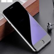 Zaschitnoe-steklo-Remax-Gener-3D-Full-edge-iPhone-7-black.jpg