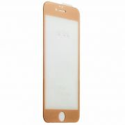 Zaschitnoe-steklo-iMAX-dlya-iPhone-6-6s-3D-Gold1.jpg