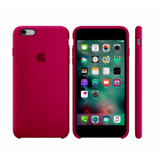 apple-silicone-case-6-plus-rose-red.png