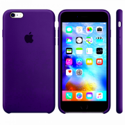 apple-silicone-case-6-plus-ultra-violet.png