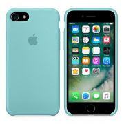 apple-silicone-case-for-iphone-7-sea-blue.jpg