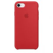apple-silicone-case-product-red.jpeg