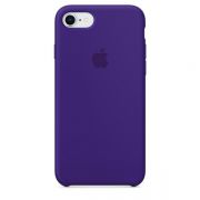 apple-silicone-case-ultra-violet-iphone-8-7.jpeg