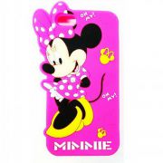 case-Minnie-Oh-my-iPhone-5-5s.jpg