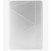 chehol-iMAX-dlya-iPad-2-3-4-white.png