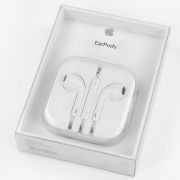 earpods-1.jpg