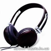 kanen-km-830-stereo-headphones.jpg