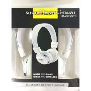 naushniki-headphones-tm-001-micro-sd-fm-bluetoot.jpg