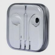 new-apple-earpods1.jpg