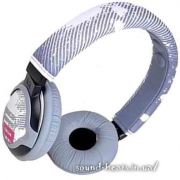 sony-mdr-pq2-grey-boxed_2764.jpg