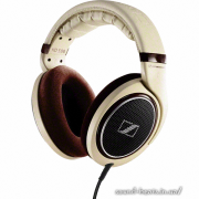 square_louped_hd_598_01_sq_sennheiser.png