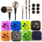 xiaomi_metal-headphone-earphone.jpg